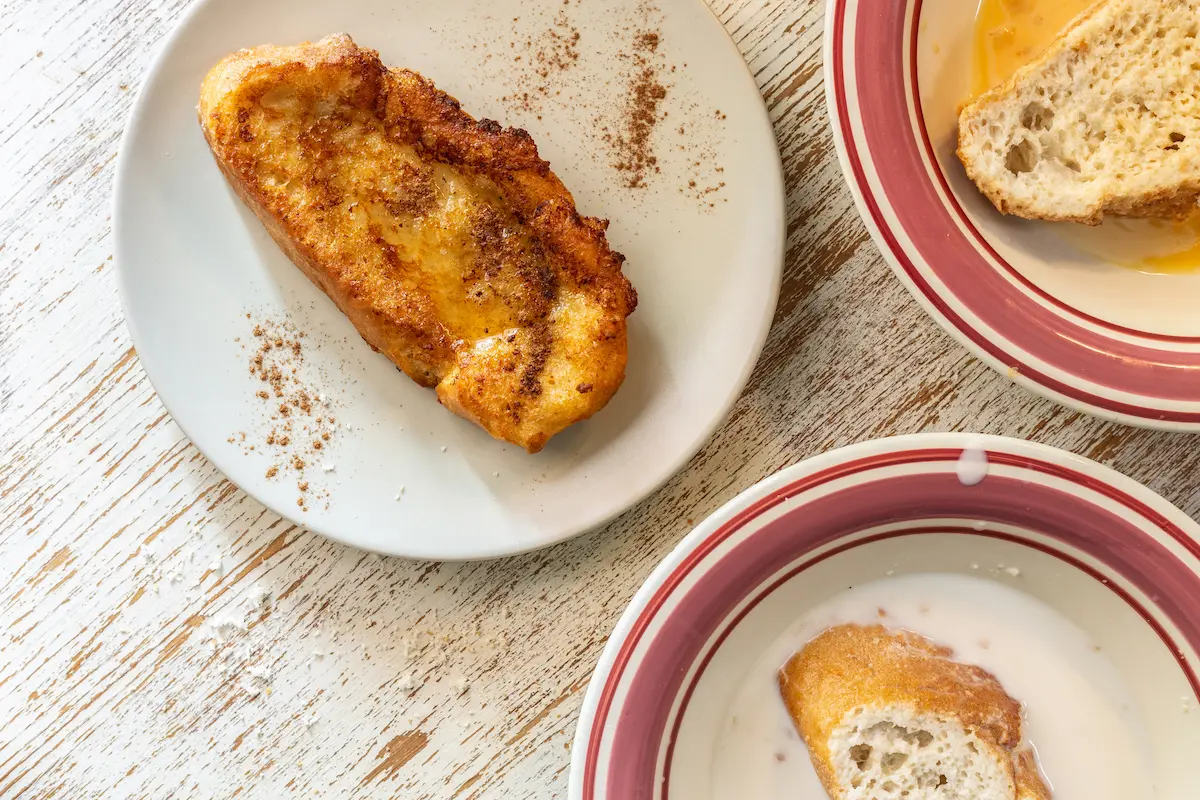 recetas_semana_santa_fotocasa-pro