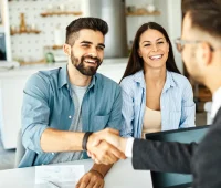 renegociar precio fotocasa pro