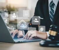 responsabilidad_civil_inmob_fotocasa-pro