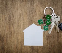 san-patricio_fotocasa-pro