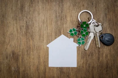 san-patricio_fotocasa-pro