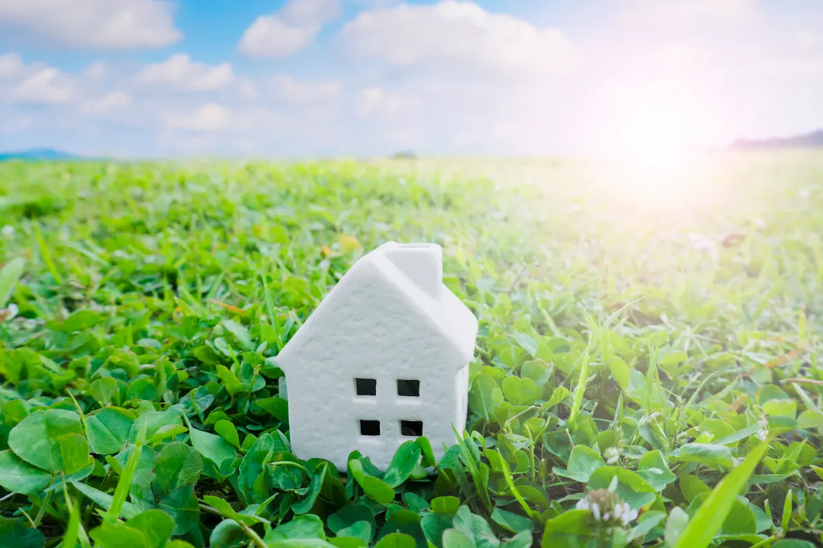 san_patricio_trebol-fotocasa-pro