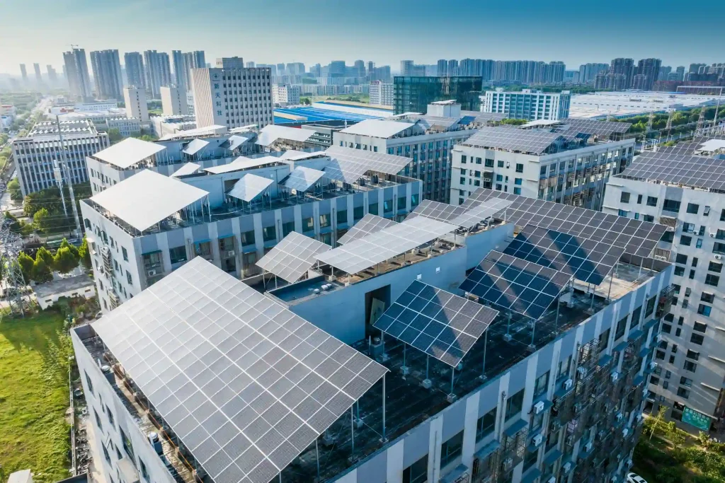 sostenibilidad_inmobiliaria_fotocasa-pro-2 (1)