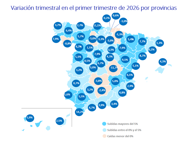 01. alquiler 1T 2026 fotocasa pro