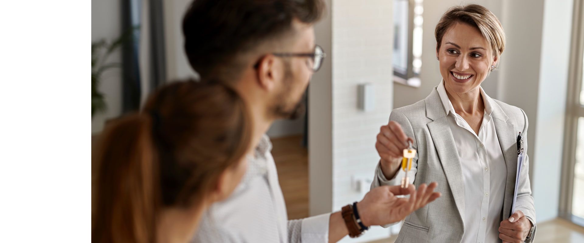 Gesti&oacute;n alquiler integral