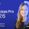 premios fotocasa pro 2026