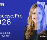 premios fotocasa pro 2026