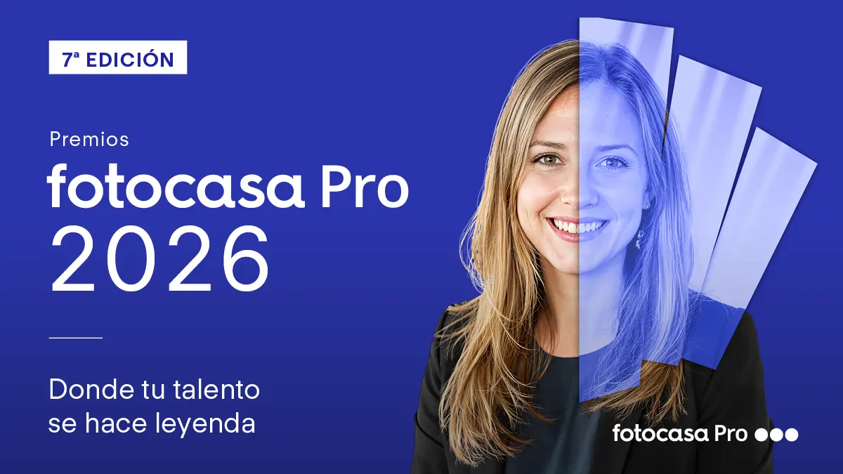 premios fotocasa pro 2026