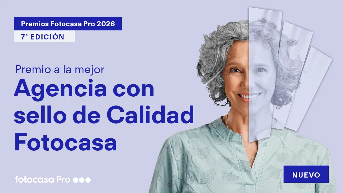 premios fotocasa pro 2026