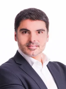 Frank alberdi entrevista fotocasa pro