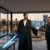 jedi inmobiliario fotocasa pro
