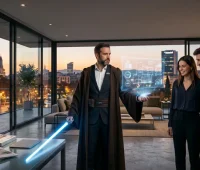 jedi inmobiliario fotocasa pro