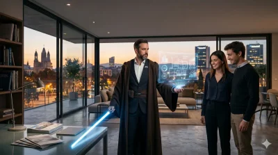 jedi inmobiliario fotocasa pro