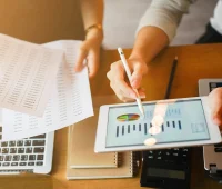 alertas_captación_fotocasa-pro