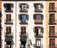 alquiler temporal fotocasa pro ley de la vivienda edificios