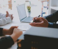 arras_desistimiento_fotocasa-pro