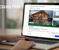 _banners_mockup_cards-portatil fotocasa pro