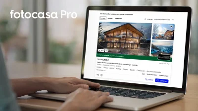 _banners_mockup_cards-portatil fotocasa pro