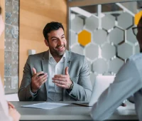 diferente agente inmobiliario fotocasa-pro