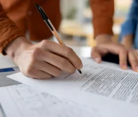 documentacion compraventa vivienda fotocasa-pro