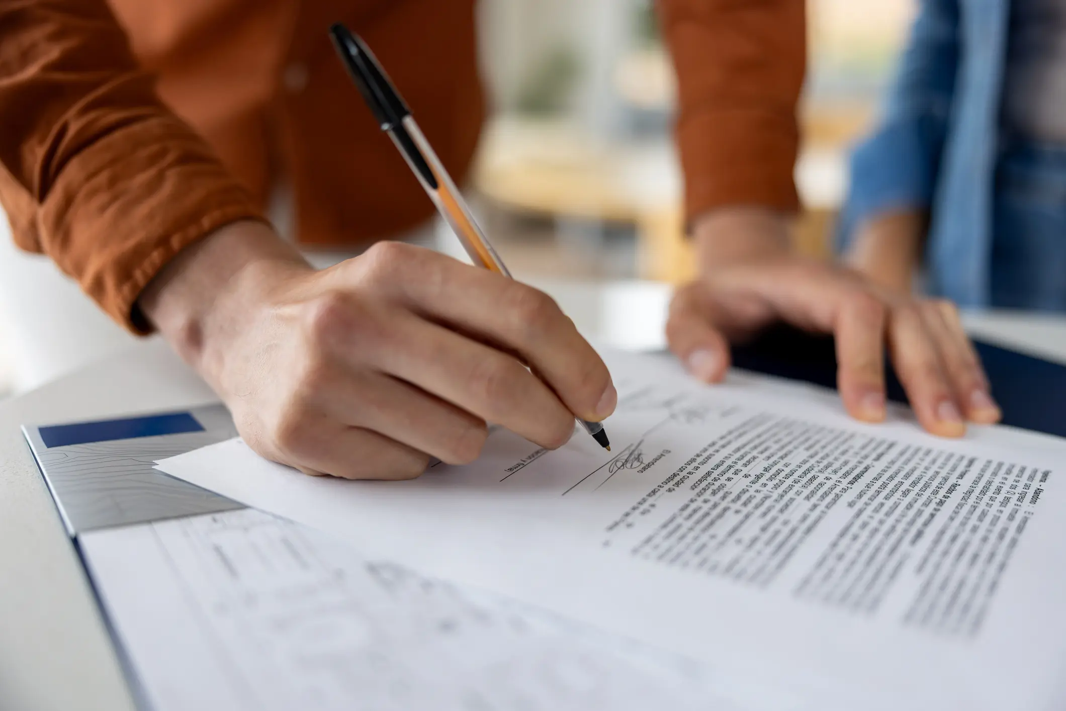 documentacion compraventa vivienda fotocasa-pro