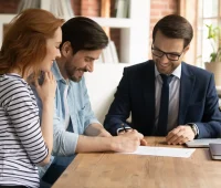 escritura-notaria-fotocasa-pro