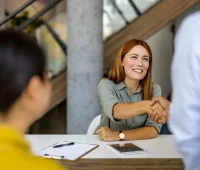 exclusivas_compartidas_fotocasa-pro