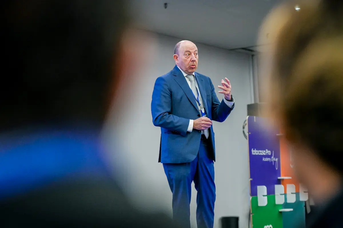 fotocasa-academy-day-2026-gonzalo-bernardos