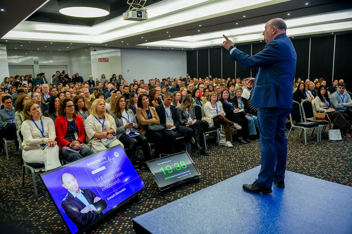 fotocasa-academy-day-2026-gonzalo_2