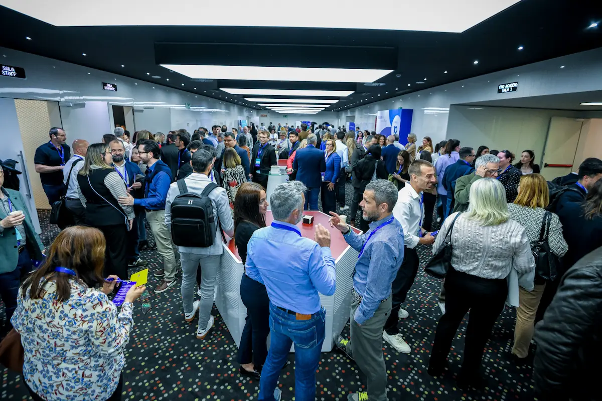 fotocasa-academy-day-2026