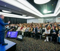 fotocasa-academy-day-2026_gonzalo-bernardos