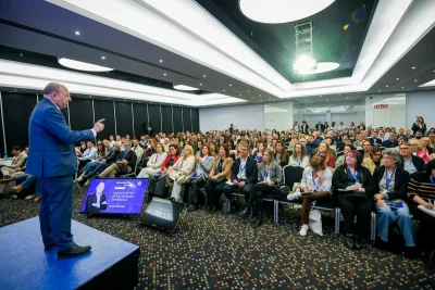 fotocasa-academy-day-2026_gonzalo-bernardos