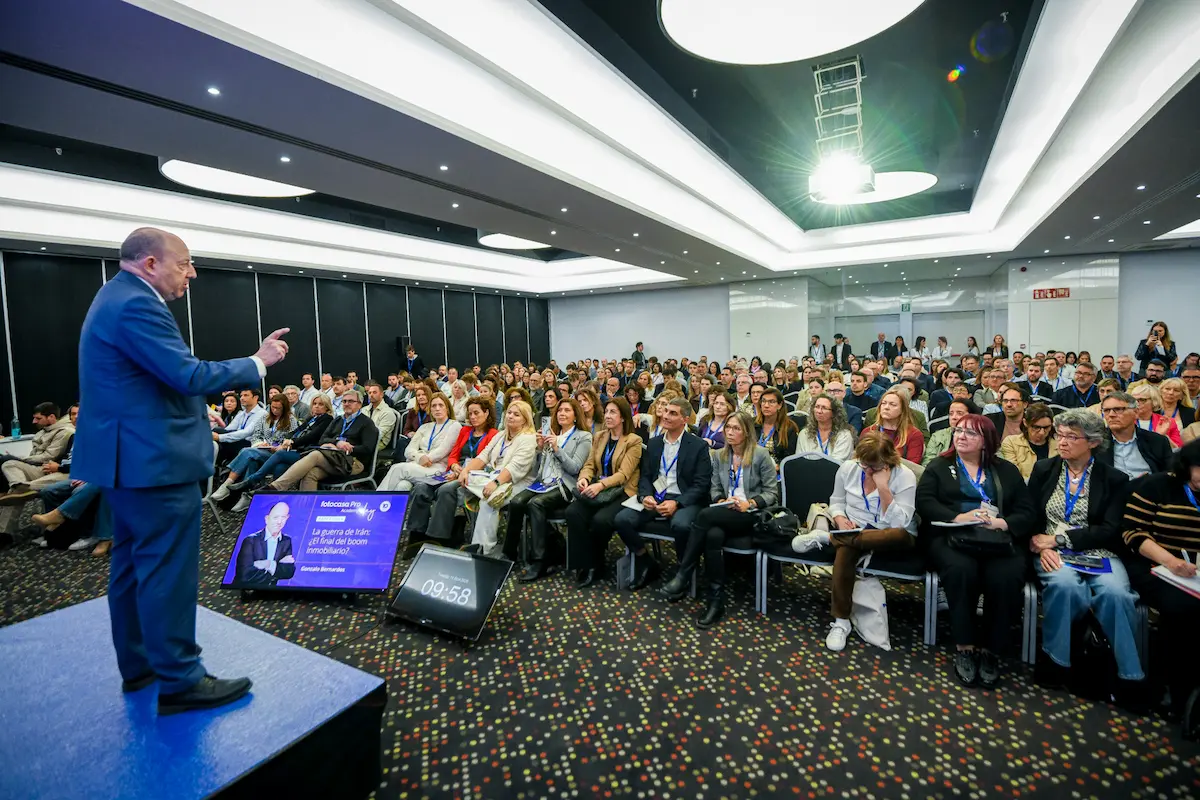 fotocasa-academy-day-2026_gonzalo-bernardos