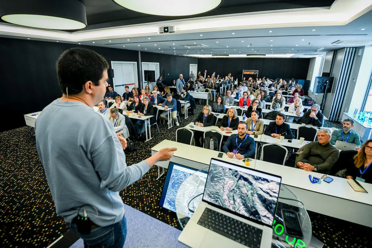 fotocasa-academy-day-2026_pau-garcia-mila