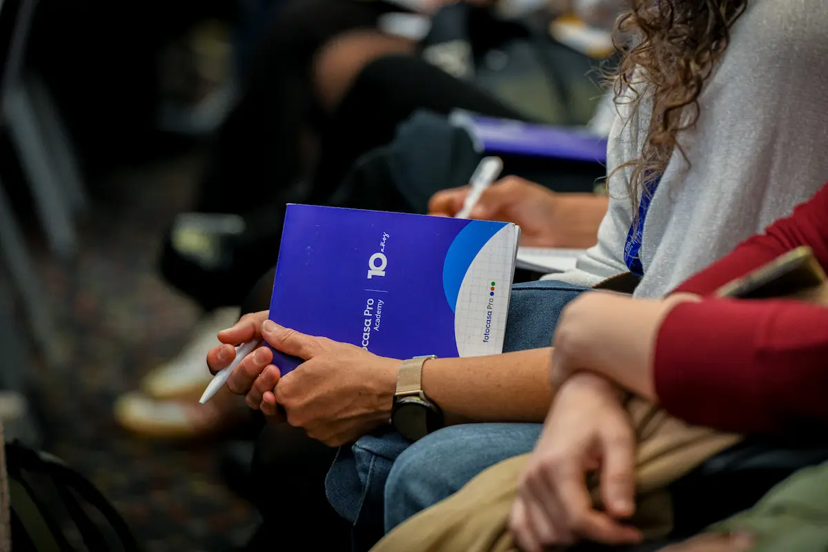 fotocasa-academy-day-barcelona-2026