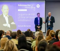 fotocasa-academy-day-barcelona-2026