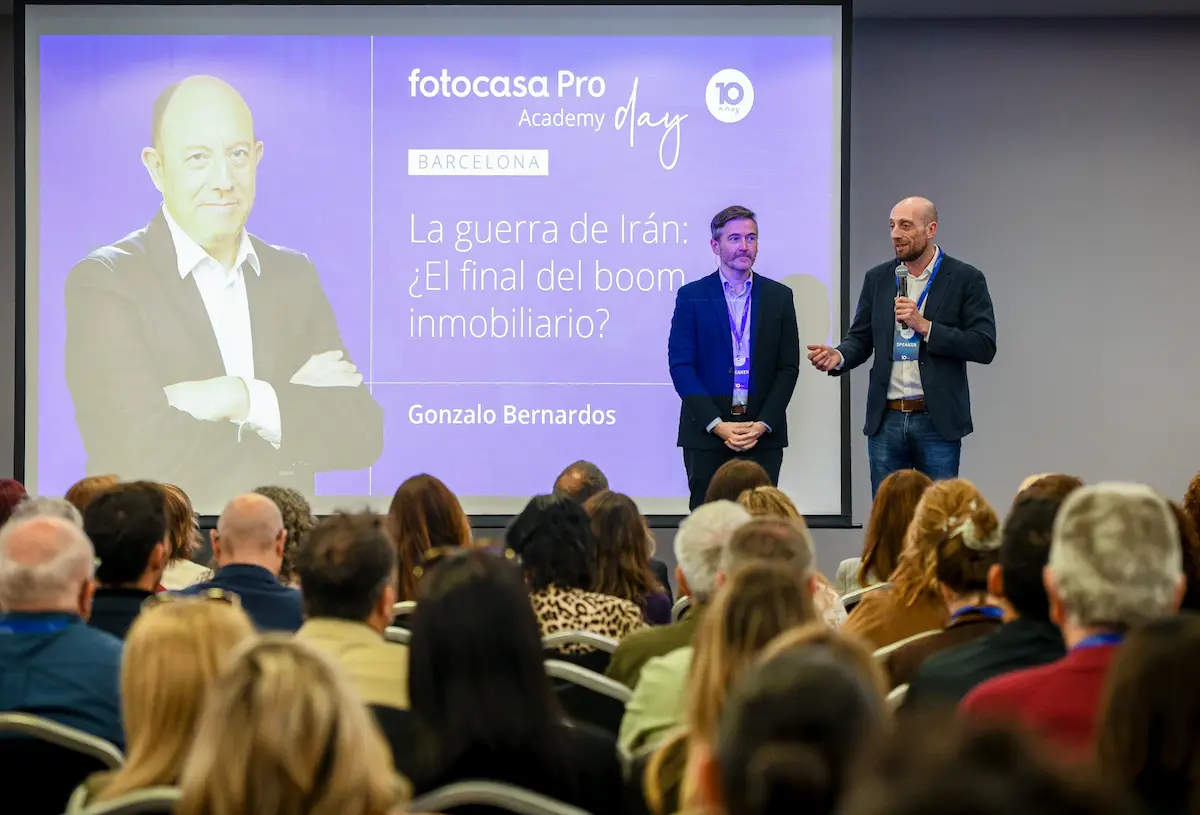 fotocasa-academy-day-barcelona-2026