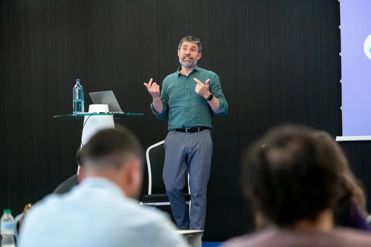 fotocasa_academy_day_2026_bcn-eduard-sole