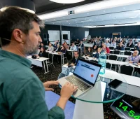 fotocasa academy day 2026 barcelona