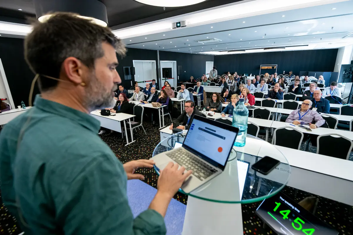 fotocasa academy day 2026 barcelona