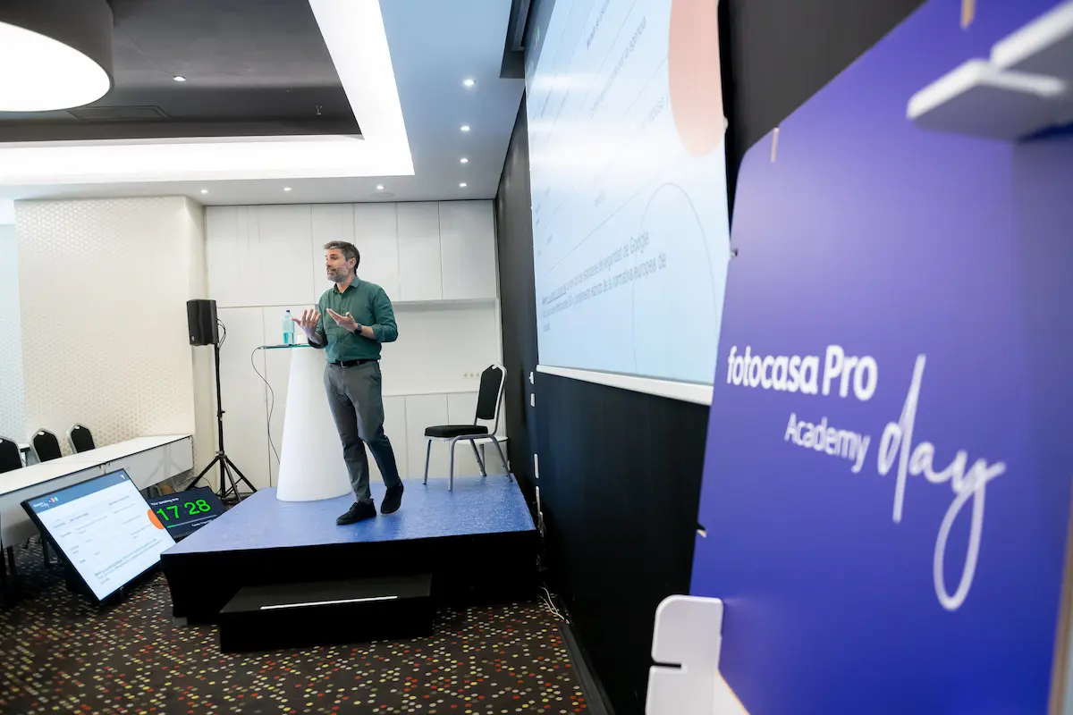 fotocasa_academy_day_2026_bcn-eduard-sole