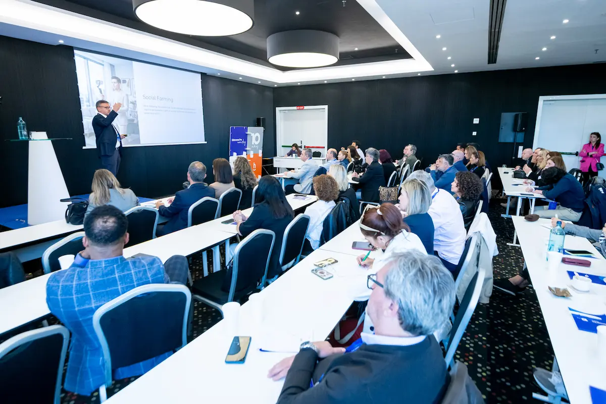 fotocasa_academy_day_2026_bcn-sergio-excellence