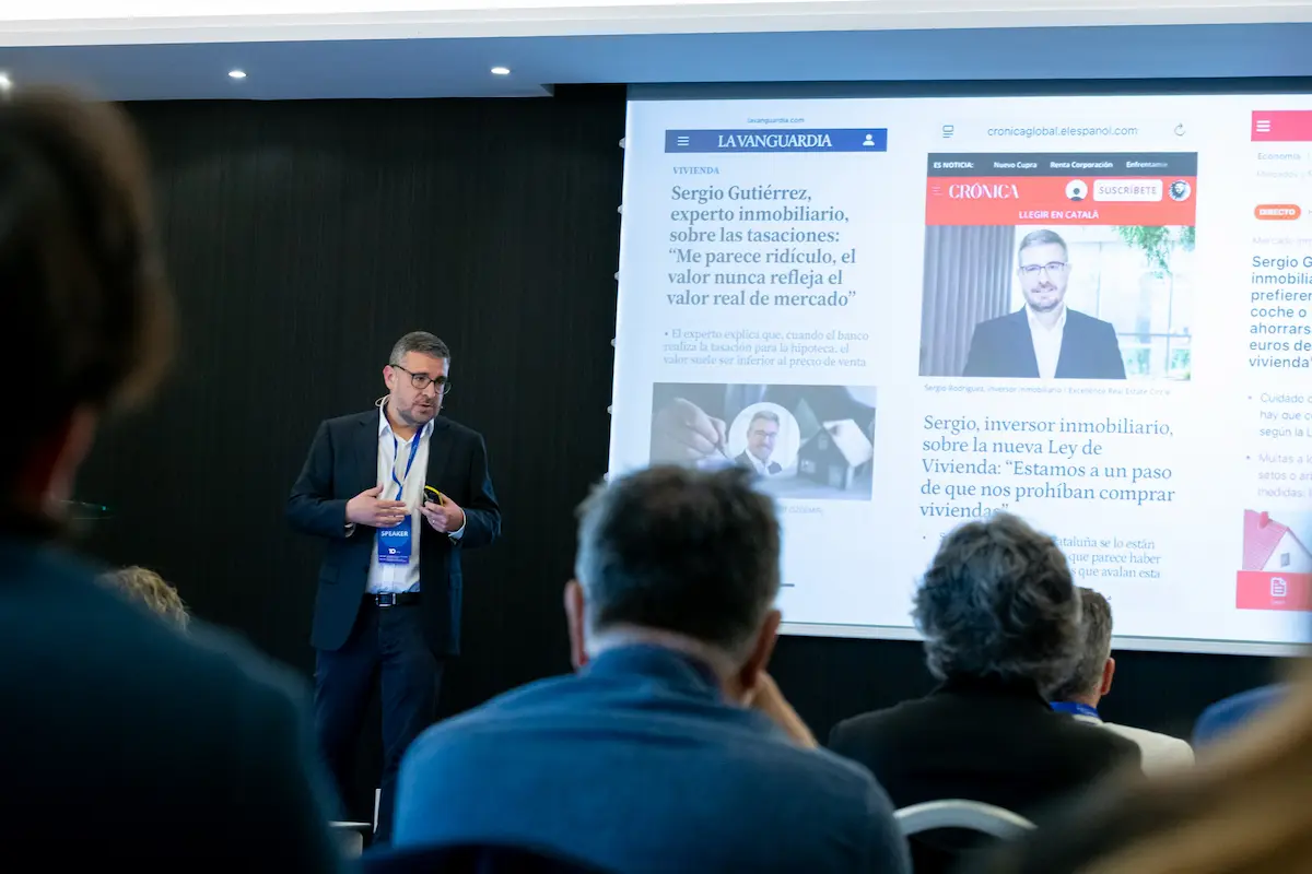 fotocasa_academy_day_2026_bcn-sergio-excellence