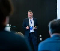 fotocasa_academy_day_2026_bcn-sergio-excellence