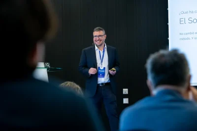 fotocasa_academy_day_2026_bcn-sergio-excellence