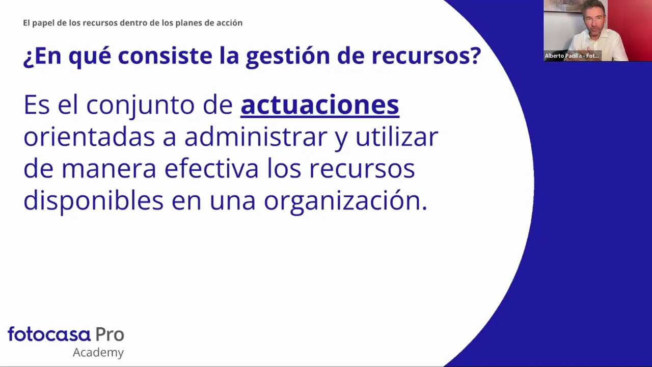 gestion-de-recursos-conjunto-de-acciones