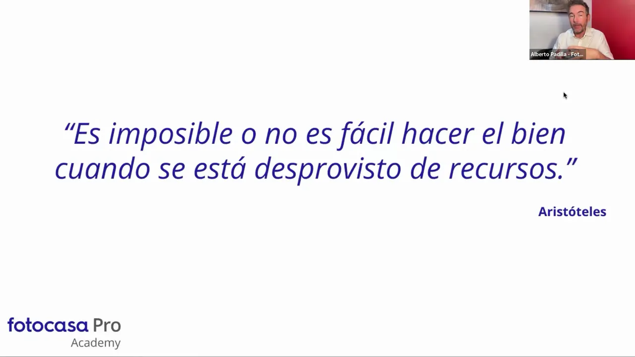 gestion-recursos-inmobiliarias-cita-aristoteles-desprovisto-de-recursos
