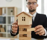 gestion_conflictos_propietarios_fotocasa-pro