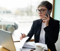 gestion_inmobiliaria_fotocasa-pro