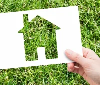 greenwashing fotocasa-pro